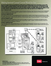 Toro Owners Manual page 4