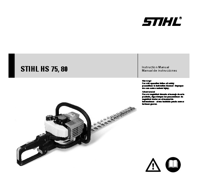 Shtil   -  11