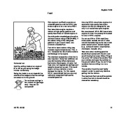 STIHL Owners Manual page 12