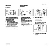 STIHL Owners Manual page 14