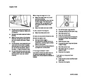 STIHL Owners Manual page 15