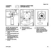 STIHL Owners Manual page 20