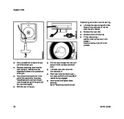 STIHL Owners Manual page 21