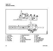 STIHL Owners Manual page 25