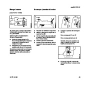 STIHL Owners Manual page 44