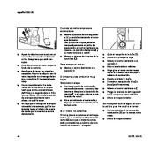 STIHL Owners Manual page 45