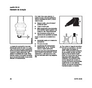 STIHL Owners Manual page 49