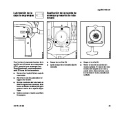 STIHL Owners Manual page 50