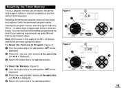 Toro Owners Manual page 17