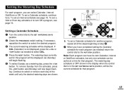 Toro Owners Manual page 19