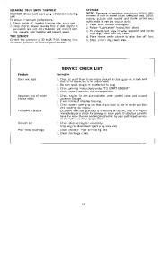 Craftsman C944.526460 Craftsman 22-Inch Snow Thrower Owners Manual page 13