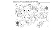 Craftsman C944.526460 Craftsman 22-Inch Snow Thrower Owners Manual page 14