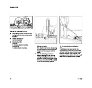 STIHL Owners Manual page 15