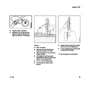 STIHL Owners Manual page 16