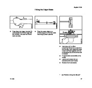 STIHL Owners Manual page 18