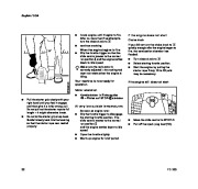 STIHL Owners Manual page 23