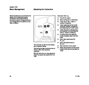 STIHL Owners Manual page 25