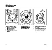 STIHL Owners Manual page 29