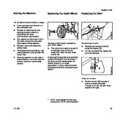 STIHL Owners Manual page 32