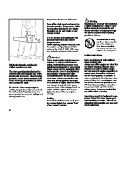 STIHL Owners Manual page 10