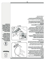 MTD Yard Man 769-03247 Snow Blower Owners Manual page 42