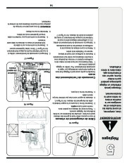 MTD Yard Man 769-03247 Snow Blower Owners Manual page 43