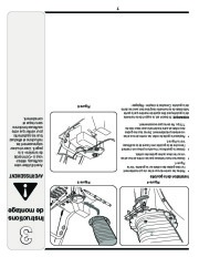 MTD Yard Man 769-03247 Snow Blower Owners Manual page 50