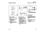 STIHL Owners Manual page 24