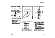 STIHL Owners Manual page 26