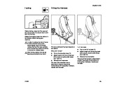 STIHL Owners Manual page 30