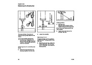 STIHL Owners Manual page 31