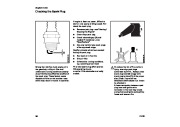 STIHL Owners Manual page 39