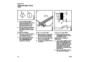 STIHL Owners Manual page 41