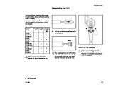 STIHL Owners Manual page 14