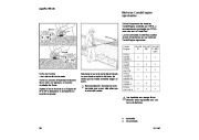 STIHL Owners Manual page 35