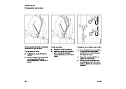 STIHL Owners Manual page 39