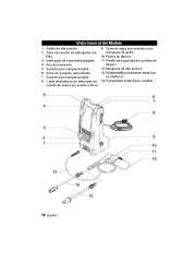 Kärcher Owners Manual page 18