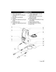 Kärcher Owners Manual page 33