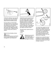 STIHL Owners Manual page 14