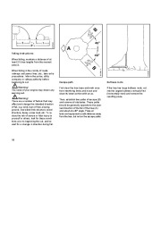 STIHL Owners Manual page 20