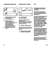 STIHL Owners Manual page 28