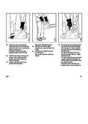 STIHL Owners Manual page 33