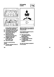 STIHL Owners Manual page 35