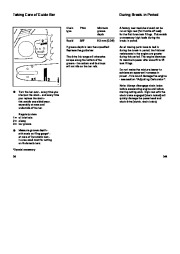 STIHL Owners Manual page 36