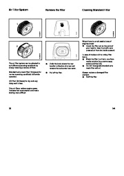 STIHL Owners Manual page 38