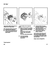 STIHL Owners Manual page 39