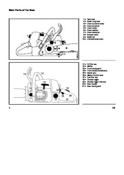 STIHL Owners Manual page 4