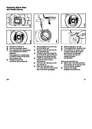 STIHL Owners Manual page 43