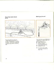 STIHL Owners Manual page 11