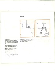 STIHL Owners Manual page 14